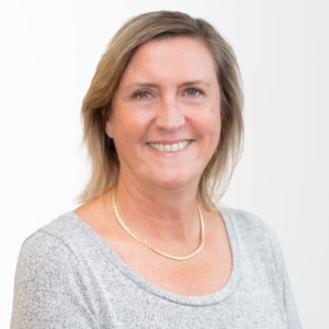 Debra Wicks