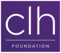 MTT-CLH-logo