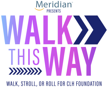 walk_this_way_2025